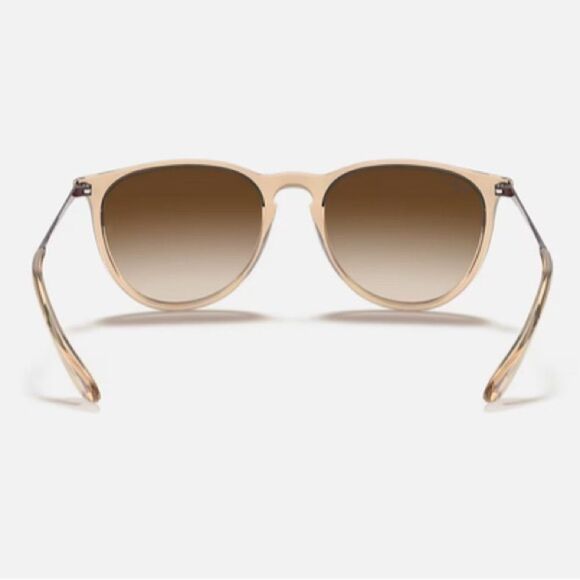 NWT Ray-Ban Erika Color Mix Sunglasses main image 6